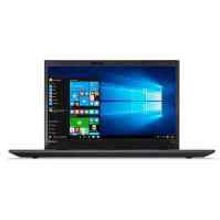 Lenovo Lenovo ThinkPad T570 20H9004ERT