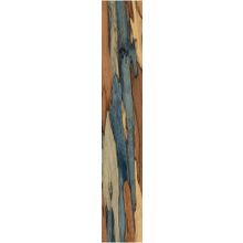EnergieKer Savana Wild Rettificato 20x121 см