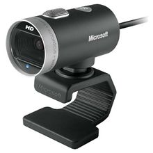 camera webcam lifecam cinema h5d-00015 ms