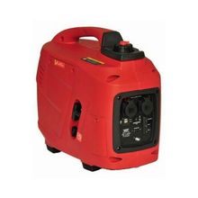 Elitech БИГ 3300Р