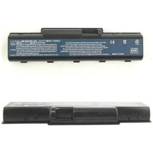 Аккумулятор для ноутбука Acer Aspire 5720ZG 11.1V, 4800mah