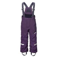 DIDRIKSONS 1913 Брюки детские IDRE 501852 074