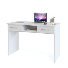 Сокол Компьютерный стол КСТ-107 цвет белый ID - 292132