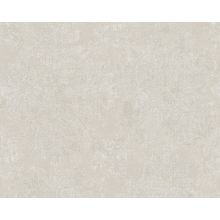 Обои виниловые AS Creation Memory 3 32987-4