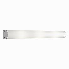 Lightstar Simple Light 801830