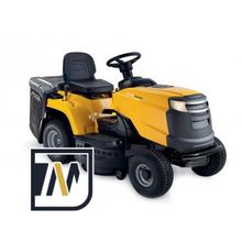 Садовый минитрактор Stiga Estate 2084