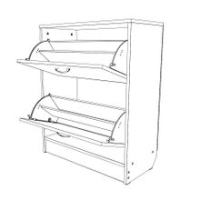 ПМ: БОНмебель Классик