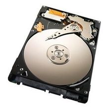 Жесткий диск 500Gb Momentus Thin (ST500LT012) {SATA 3.0Gb s, 5400 rpm, 16mb}