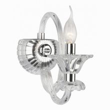 Omnilux OML-79501-01