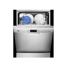 Посудомоечная машина Electrolux ESF6510LOX