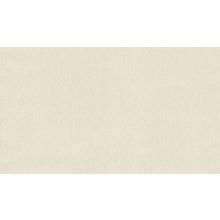 50528 Обои Zambaiti (Mini Classic III) (1*6) 10,05x0,53 винил на бумаге