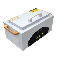 Сухожаровой шкаф Sanitizing Box SM-360T