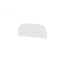 BTS Защитный бортик Мамба ЗБ-01 ID - 301744