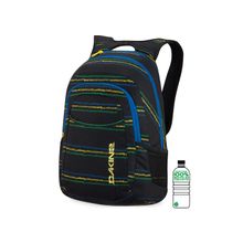 Рюкзаки DAKINE FACTOR 20L BANDON