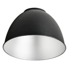 SLV Плафон SLV Para Dome 1002056 ID - 226398