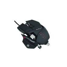 Cyborg Mad Catz R.A.T.7 [MCB4370800B2 04 1]