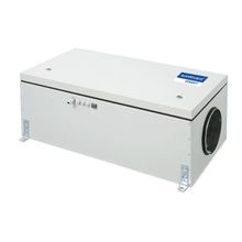 Komfovent Domekt S 800 F-HE 6