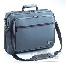 Sumdex Сумка  NON-084GP