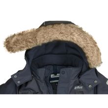 Premont Парка зимняя "Буррард" WP82401