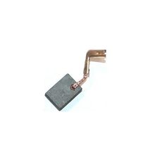 Elitech 1805.045300