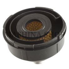 Фильтр воздушный в сборе LB 50 75 на компрессор