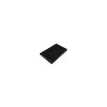 Чехол для Acer Iconia Tab W700 Itbaggage ITACW701-1, черный
