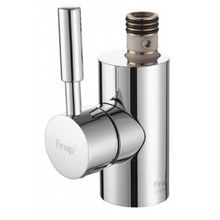 Корпус для кухонного смесителя Frap F4053