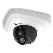 IP-видеокамера Milesight MS-C2682-P