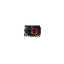 PCI-Ex 1024MB Gainward GT630 (2593)