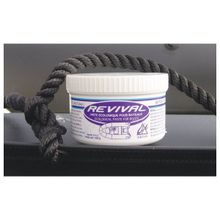 Maritim Чистящее средство для надувных лодок Revival Z61111