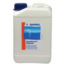 Bayrol Aquabrome Algicide