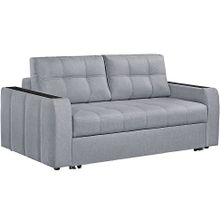 ПМ: Элегия Диван Бани 2