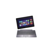 Планшет ASUS VivoTab RT TF600T 64Gb Dock (90OK0NB1100340Y) Gray