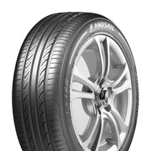 Летние шины Landsail LS388 215 55 R16 W 97