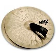 18`` HHX PHILHARMONIC