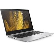 HP Elitebook x360 1030 G2 (Z2W63EA) ноутбук 13.3"