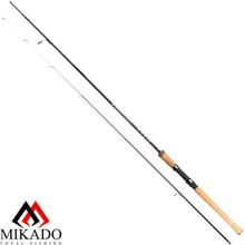 Спиннинг штекерный Mikado TSUBAME UL Spin 240 (до 13 г)