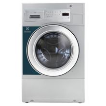 ELECTROLUX WE1100P