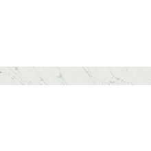 Atlas Concorde Marvel Stone Marvel Carrara Pure Listello Lappato AS4W бордюр 600 10 мм