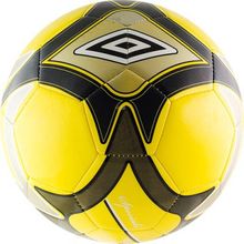 Мяч футбольный Umbro Speciali Trainer