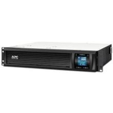 APC APC SMC1000I-2URS