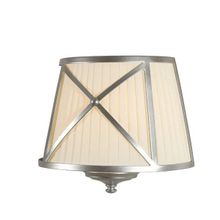 Бра LArte Luce Torino L57722.32