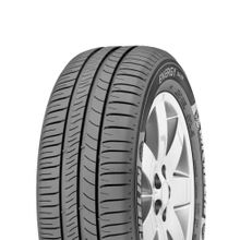 Летние шины Michelin Energy Saver Plus 195 55 R16 87H