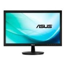 Asus Asus VS229NA