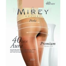 Mirey Колготки Mirey Aura 40