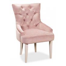 R-Home Кресло Шарлотт ID - 370730