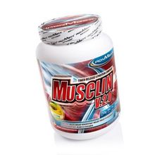 Musclin v.2.0 IronMaxx, 750 г