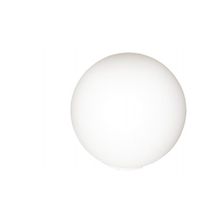 ARTE LAMP  Настольная лампа - ночник Deco A6025LT-1WH