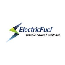 Electric Fuel Светильник спасательный Electric Fuel SLX Solas Med 56 x 35 x 38 мм