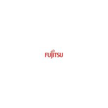 Сканер Fujitsu PA03630-B051 fi-6130Z, цветной, двухсторонний, 40 стр. мин, ADF 50, USB 2.0, A4